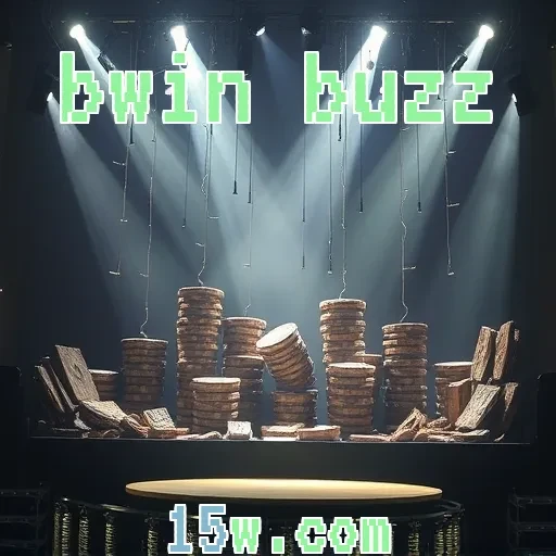 bwin buzz