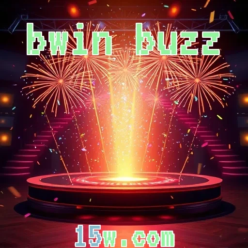 bwin buzz