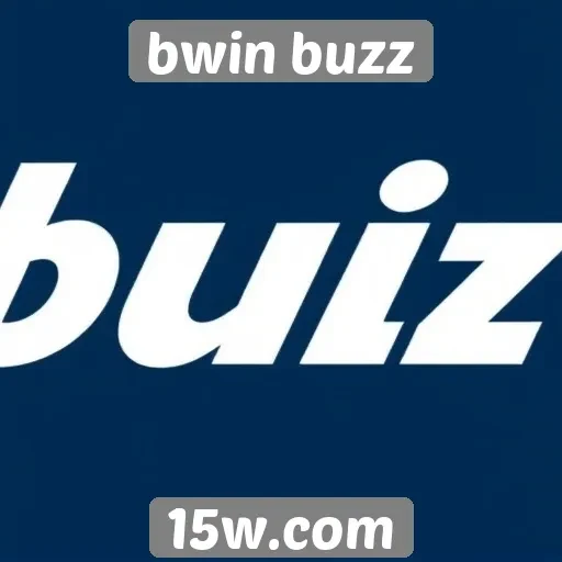 novas funcionalidades disponíveis no bwin buzz