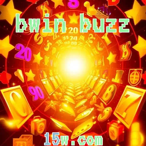 bwin buzz